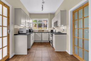 Photo 21- click for photo gallery